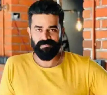 मलायालम अभिनेता विजय बाबु बलात्कार आरोपमा पक्राउ, नायिकाले दिएकी थिइन् उजुरी